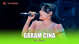 GARAM CINA - ICHA KISWARA - OM SAVANA SAKJOSE - ARMI COMMUNITY