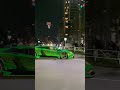 #諸星一家 #諸星伸一 #ランボルギーニ #japan #automobile #lamborghiniaventador #lamborghini #東京 #スーパーカー #supercar