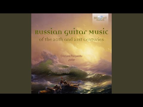 Ghosttrack Popular Dark Eyes