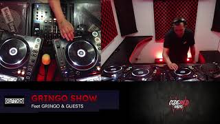 GRINGO SHOW