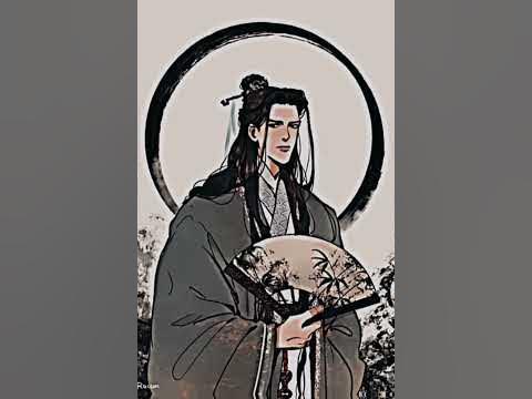 Шэнь Цзю - YouTube