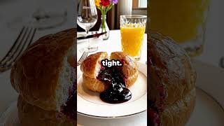 "If You're Gonna Be Jealous Every Time I Go Out, Just Block Me," My Wife Texted From Her Secret...