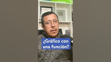 Cómo agrupar y totalizar datos y mostrar gráfico con una función en Excel sin usar tablas dinámicas.