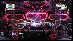 FITRI CARLINA [Anti Galau] Live At D'T3Rong Special SITI BADRIAH (26-06-2014) Courtesy INDOSIAR  - Durasi: 4:52. 