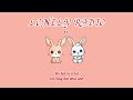 Vietsub Pinyin 孤独电台 LONELY RADIO BY2 Miko Tôn Hàm Yumi Tôn Vũ BY2TwinsOfficial Vietsub Pinyin 孤独电台 LONELY RADIO BY2 Miko Tôn Hàm Yumi Tôn Vũ BY2TwinsOfficial