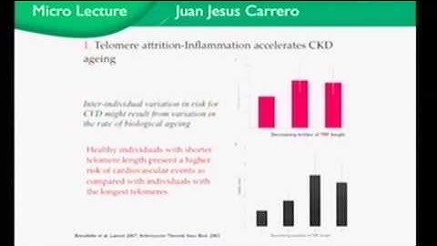 03. EDTA Grants for J.J. Carrero, M. Yilmaz, M.Chmielewski.