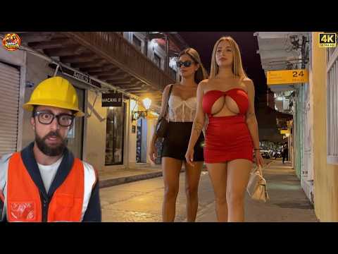 Unbelievable Smart Worker & Hilarious Fails | Construction Compilation #30 #fail #construction ✅