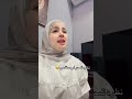 نظره تحمو لى سيقامى 