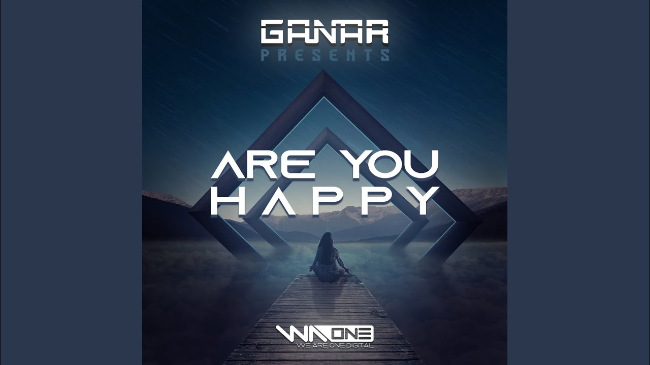 the happy ever playlist the happy ever playlist
