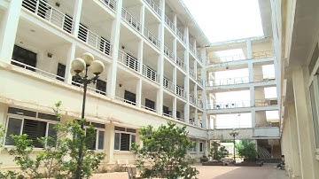 Lời giải nào cho bài toán di dời các trường đại học khỏi nội đô Hà Nội