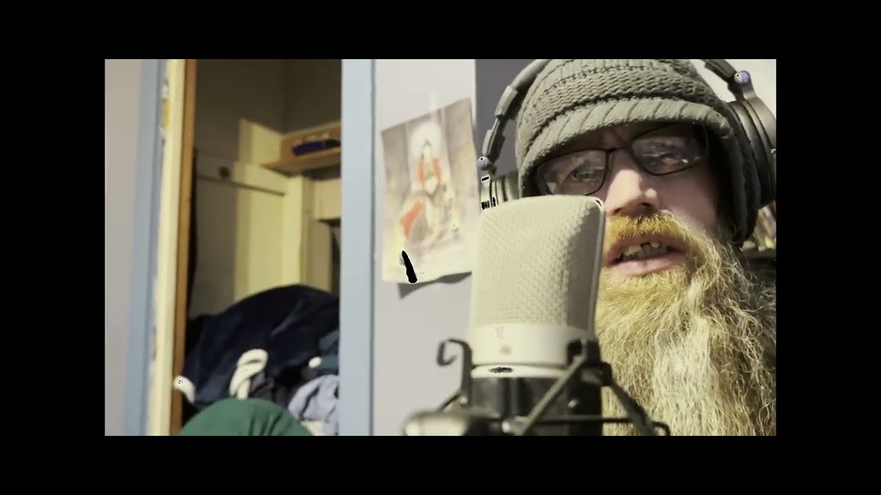 Little Me and Moog Model 15 they're gone now