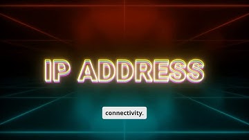 IPv6 Tipping Point: When Will IPv4 Finally Fade Away? | The Future of Internet Addressing