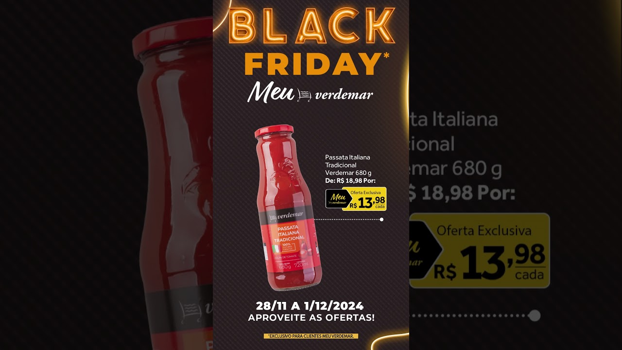 black friday 1080x1920 video 3