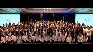 Light Dental Studios Is....