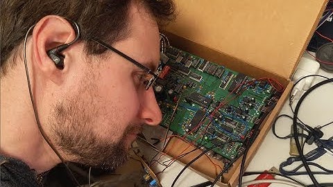 In 2024 PulseAudio still NOT just working, can we finally get PipeWire to work?!