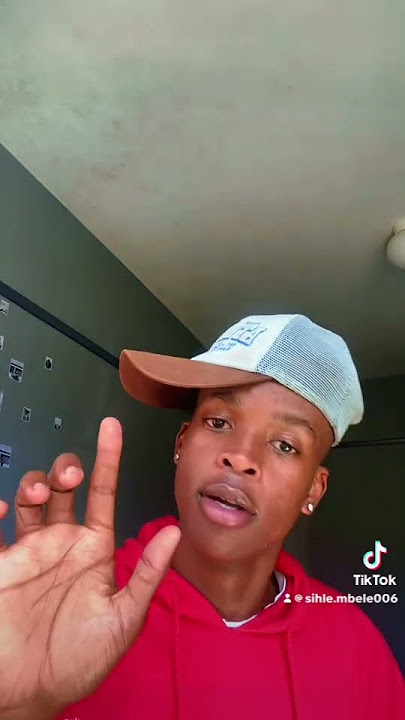 Like and subscribe @KamoMphelaxx @cooper_pabi @UNCLEWAFFLES. @AMAPIANOVIBESSA #fypyoutube