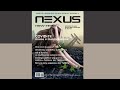 Nexus: Covid-19, masse e manipolazione