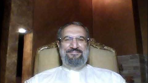 تلاوة الربع السابع من الجزء السادس من سورة المائدة برواية خلف عن حمزة