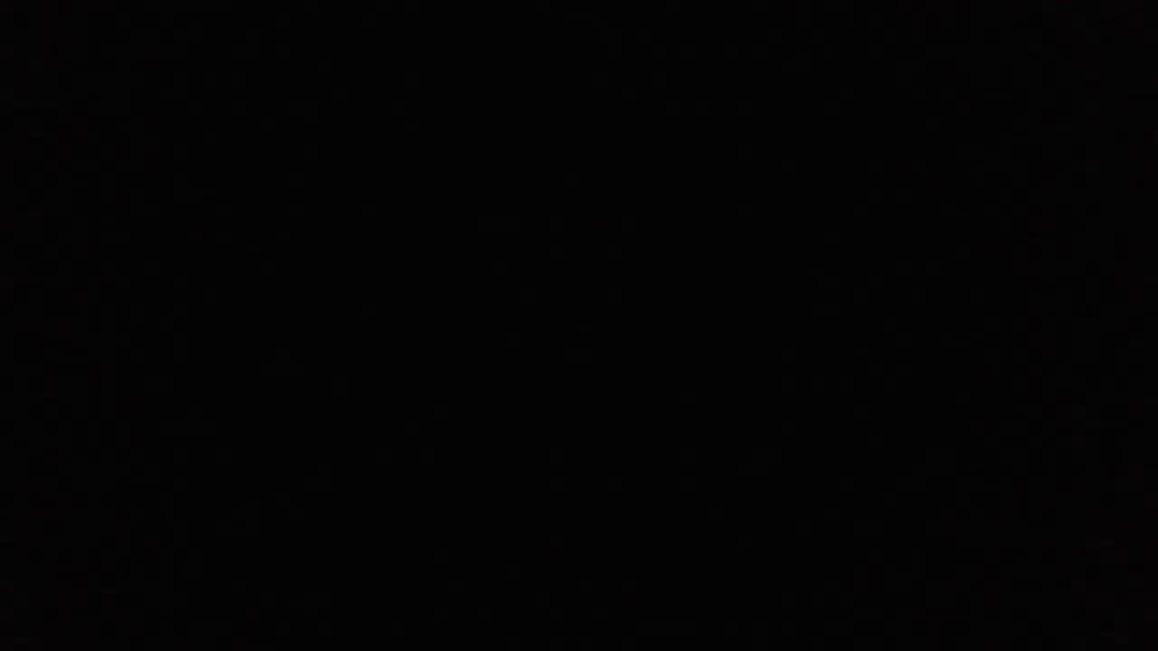 https-www-boxentriq-code-breaking-numbers-to-letters-youtube