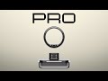 Now on Kickstarter: Ultrahuman Ring PRO