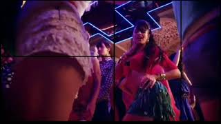 Download Lagu Zoom zoom | Radhe - Your Most Wanted Bhai | Salman Khan \u0026 Disha Patani | Sajid Wajid MP3