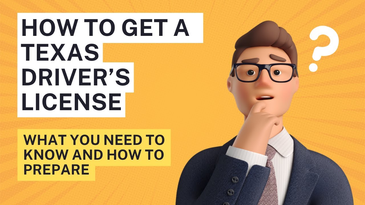 Mesmerizing How To Get Driving Permit In Texas Design Nature Mesmerizing How To Get Driving Permit In Texas Design Nature