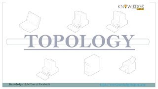 Network Topology And Its Types  Bus ring  Star  Mesh  Tree computer Network Topology