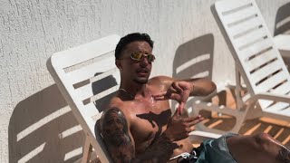 Zdias - Ta Tega (Video Clipe Oficial)