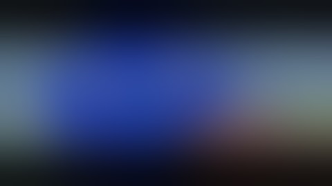 2-Way Tennis Match: Me, SupernovaBarker (SYTP) And AlternateLuigi23