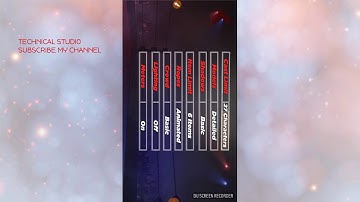 WR3D WWE 2K18 V8 MOD APK WATCH THE VIDEO