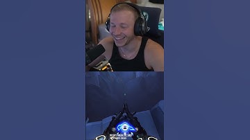 You Might Not Know About This Change on Eichenwalde!