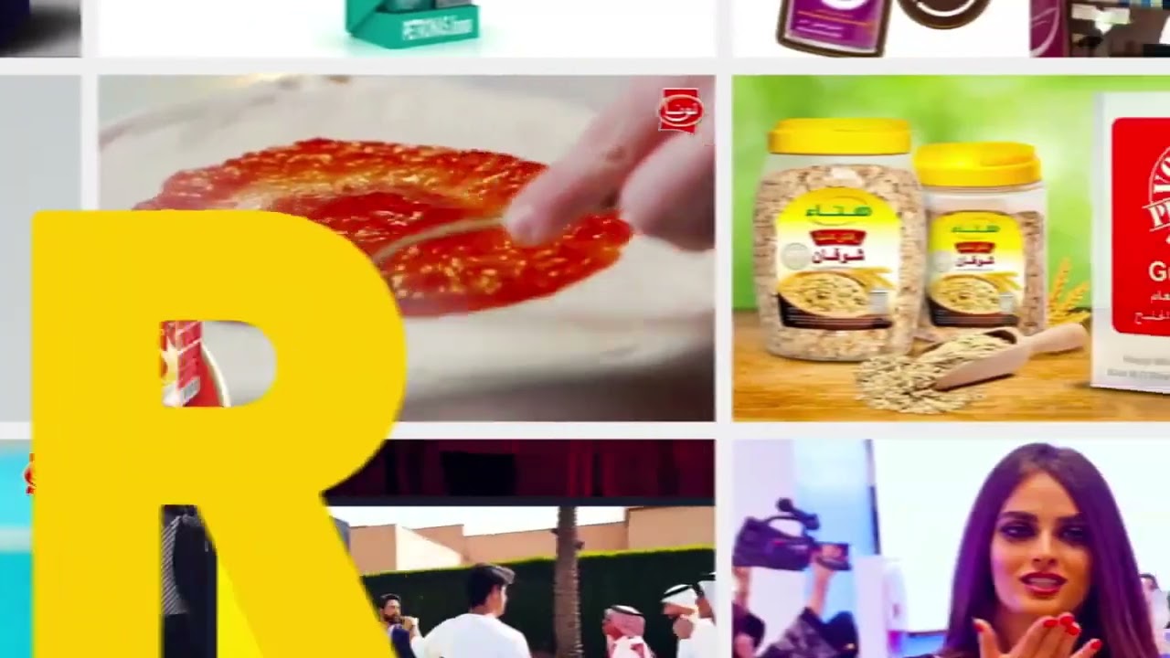 We are Creative Action!