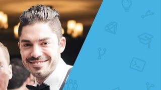 Beyond the Bootcamp: Steven Brooks, StreetEasy - Flatiron School