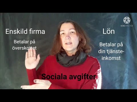 Video: Vad händer om du inte betalar lånet? Vad ska man göra om det inte finns något att betala lånet?