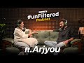 Unfiltered ftarjyou  ep 02