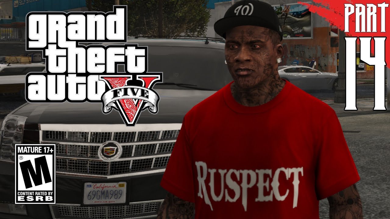 Gta 5 Mod Online Pc Gta 5 Mod Online Pc