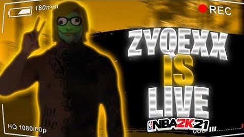 *NBA 2K21 LIVE STREAM* (WINNING 1V1 RUSH EVENT 2XREP) Come Chill!!! Best Jumpshot in 2k!! !qp