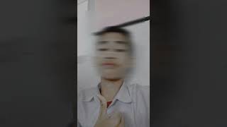 Download Lagu INI ADALAH AKU RAJA MEKSIKO🤴EL MATADORE🔥🗿 MP3