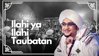 NURUL MUSTHOFA - ILAHI YA ILAHI TAUBATAN