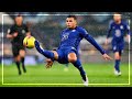 Thiago Silva 2021 ▬ CHELSEA FC ● Defensive Skills & Goals | HD