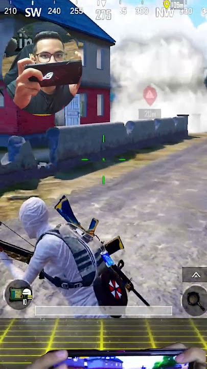 FF: Free Fire é o jogo mobile mais baixado em 2022 - Pichau Arena