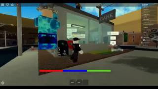 Mp5rcxd Tanzania Vlip Lv - hack roblox prison life v2.0.2