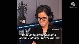 Yaşasın Irkımız Harry Potter