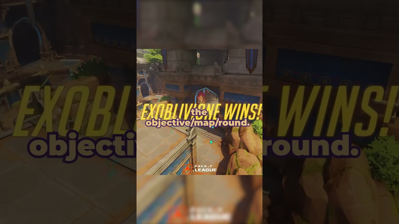 OVERWATCH C9 EXPLAINED!