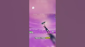 Can I Learn 24 Fortnite Skills In 24 Hours?