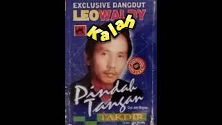 Download Lagu kalah _ leo Waldy MP3 Download Lagu kalah _ leo Waldy MP3