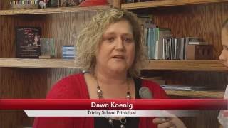 Dawn Koenig