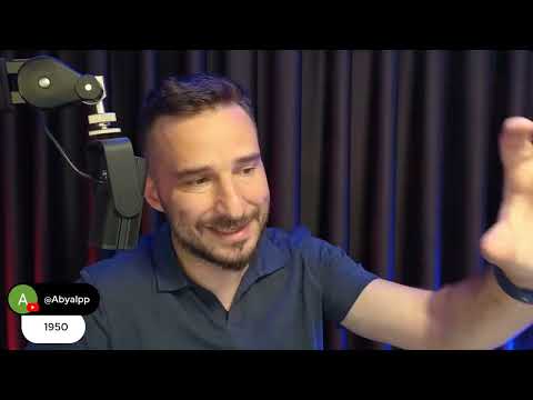Bayram Özel Yayını | İmzalı Formalar Hediye