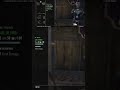 ESO You can go to the bank and sell stuff to your guild