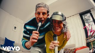 Loco Escrito - Tú Y Yo